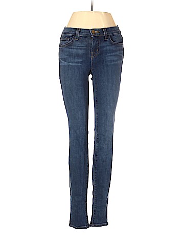 J Brand Jeans (view 1)