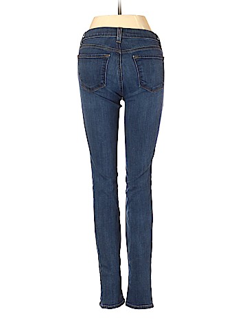 J Brand Jeans (view 2)