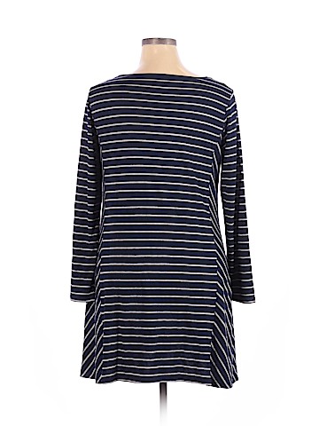 Stylus Casual Dress (view 2)