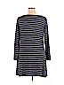 Stylus Blue Casual Dress Size XL - photo 2