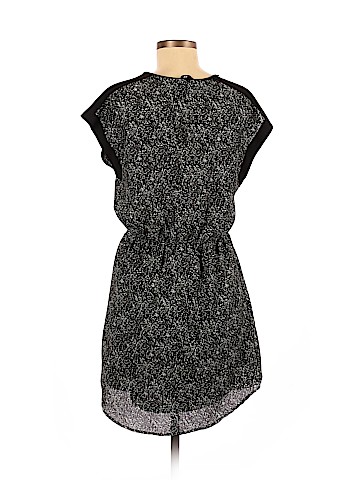 H&M Casual Dress (view 2)