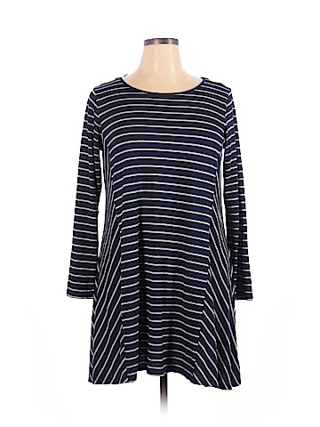 Stylus Casual Dress (view 1)