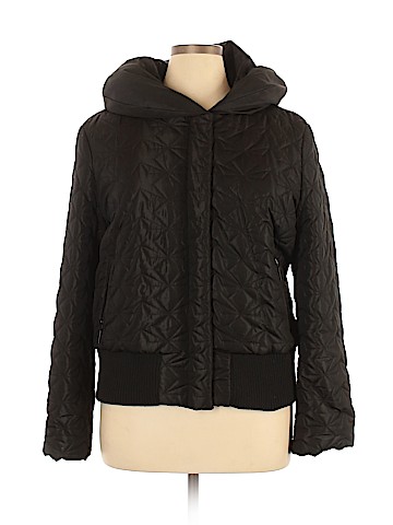 New York & Company Coat (view 1)