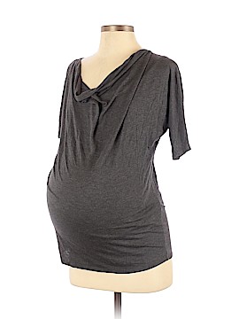 A Pea in the Pod Size XS Maternity
