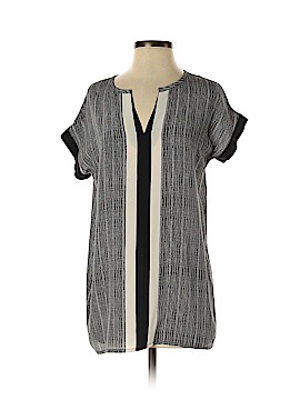 Cynthia Rowley TJX Size 4