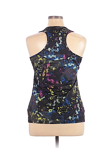 Lukka Active Tank (view 2)