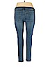 Black Label by C'est Toi Blue Jeans Size 15 - photo 2
