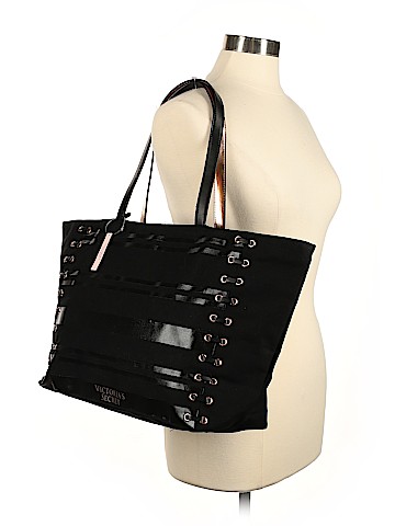 Victoria's Secret Tote (view 2)