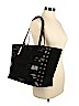 Victoria's Secret Black Tote One size - photo 2