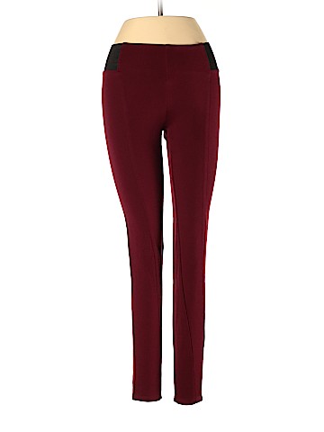 Forever 21 Leggings (view 1)