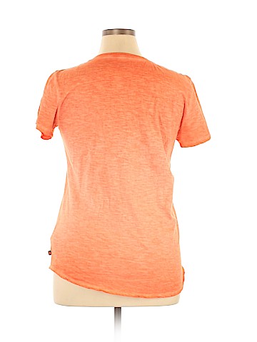 The North Face Active T-Shirt (view 2)