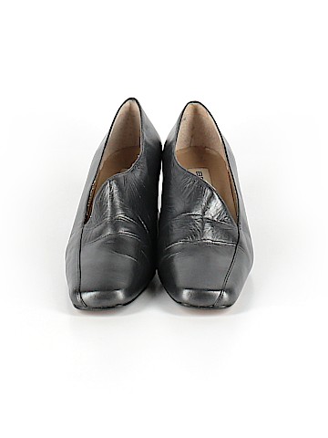 Bellini Heels (view 2)