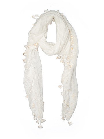 Unbranded Scarf (view 1)
