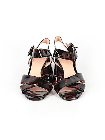 J.Crew Heels (view 2)