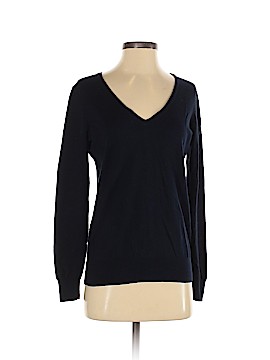 J.Crew Factory Store Size Sm