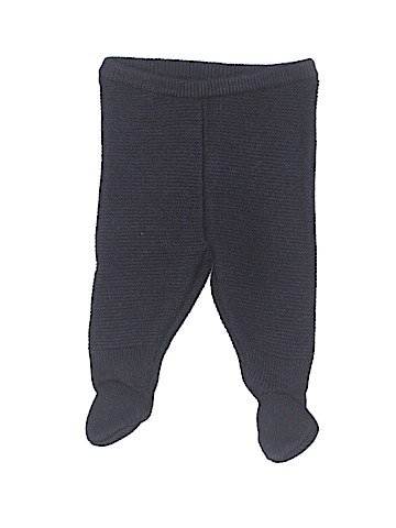 Jacadi Casual Pants (view 1)