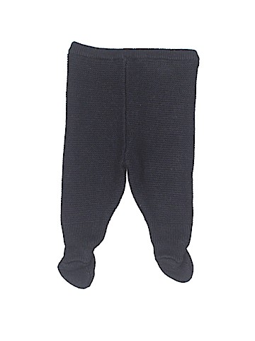 Jacadi Casual Pants (view 2)