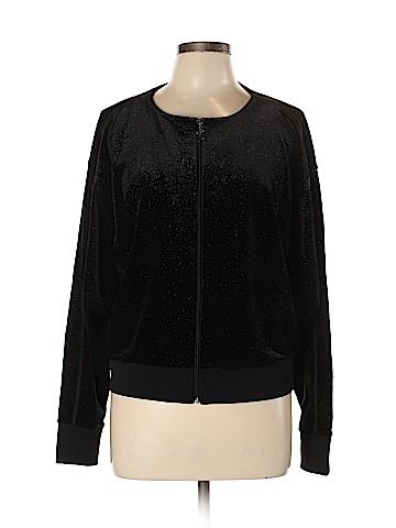 Juicy Couture Jacket (view 1)