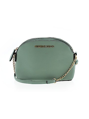 Christian Siriano for Payless Crossbody Bag (view 1)