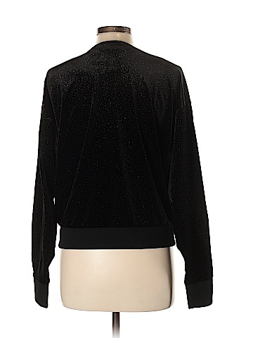 Juicy Couture Jacket (view 2)