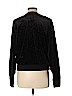 Juicy Couture Black Jacket Size L - photo 2