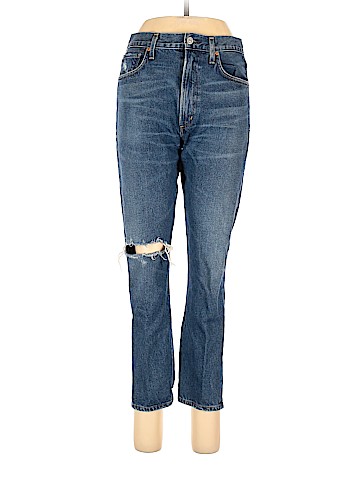 Citizens of Humanity Jeans (view 1)