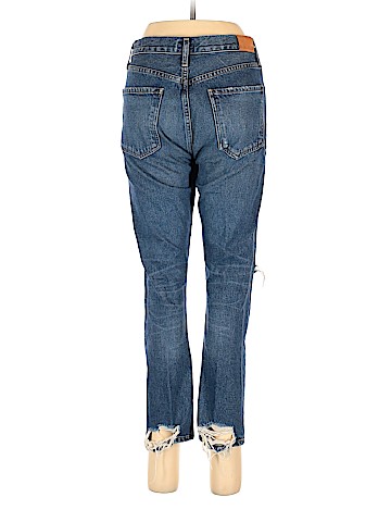 Citizens of Humanity Jeans (view 2)