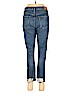 Citizens of Humanity Blue Jeans Size 28 waist - photo 2