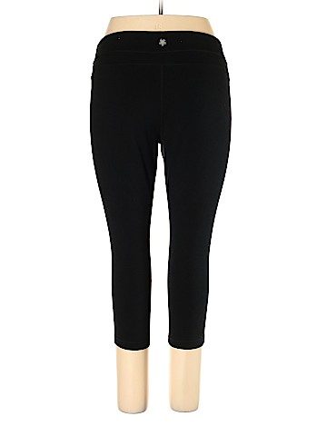 Tek Gear Active Pants (view 2)