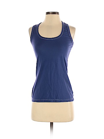 Generation Love Tank Top (view 1)