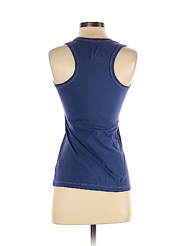 Generation Love Tank Top (view 2)