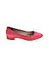 Boden Pink Flats Size EU 40 1/2 - photo 1