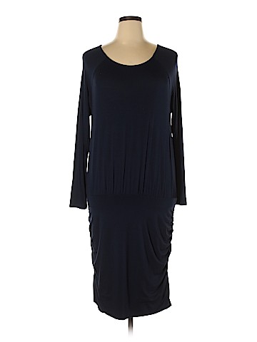 Banana Republic Casual Dress (view 1)