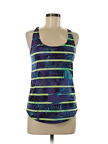 Arizona Jean Company Tank Top (view 1)