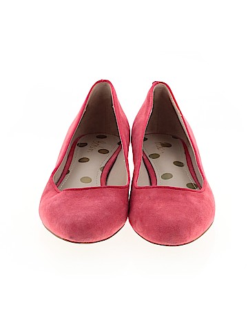 Boden Flats (view 2)