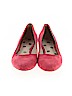 Boden Pink Flats Size EU 40 1/2 - photo 2