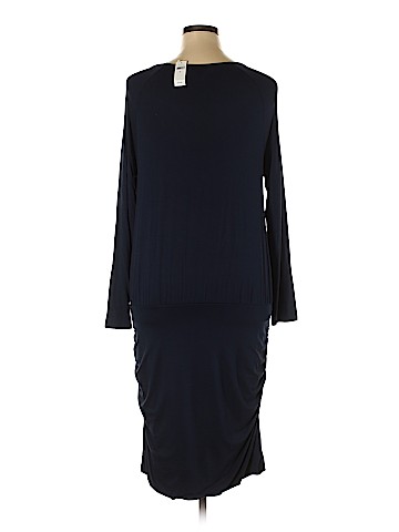 Banana Republic Casual Dress (view 2)