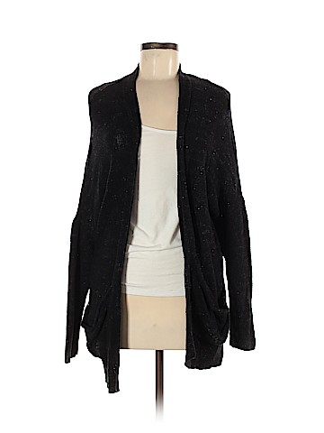 American Eagle Outfitters Cardigan (view 1)
