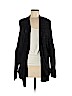 American Eagle Outfitters 100% Cotton Black Cardigan Size M - photo 1