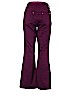 IMAN Purple Jeans Size 16 - photo 2