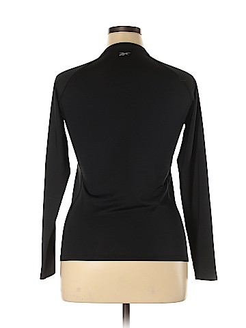 Reebok Active T-Shirt (view 2)