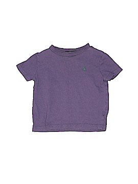 Polo by Ralph Lauren Size 9 mo