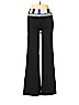 Lululemon Athletica Black Active Pants Size 4 - photo 2