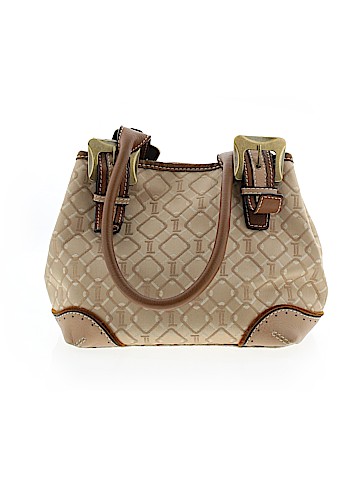 Tignanello Satchel (view 1)