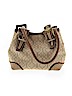 Tignanello Tan Satchel One size - photo 3