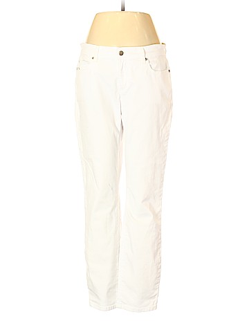 Eileen Fisher Jeans (view 1)