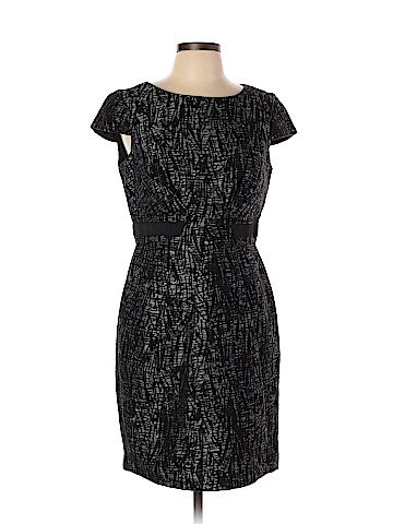 Taylor Casual Dress (view 1)