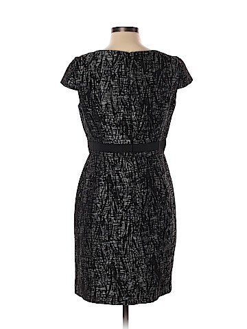 Taylor Casual Dress (view 2)