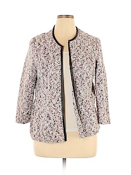 Classiques Entier Size XL