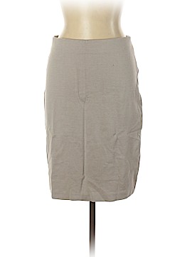 Philosophy Republic Clothing Size 10